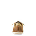Calzado Ariat Hilo Flecos Marrón