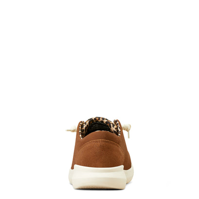 Calzado Ariat Hilo Ginger Spice