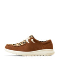 Calzado Ariat Hilo Ginger Spice