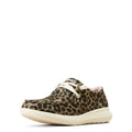 Calzado Ariat Hilo Leopard