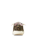 Calzado Ariat Hilo Leopard