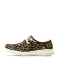 Calzado Ariat Hilo Leopard