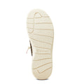 Calzado Ariat Hilo Leopard