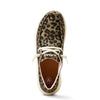 Calzado Ariat Hilo Leopard