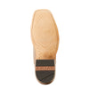 Bota Futurity Boon