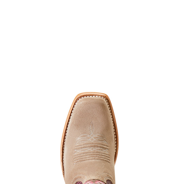 Bota Futurity Boon