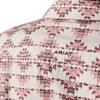 Camisa Ariat Libre De Arrugas Kirby Stretch Starlight