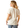 Playera Ariat Let's Go Girls