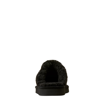 Pantufla Ariat Jackie Buffalo