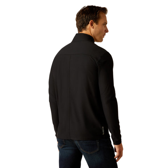 Baselayer Ariat Lowell 3.0 Cremallera 1/4