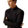 Baselayer Ariat Lowell 3.0 Cremallera 1/4