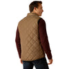 Chaleco Ariat Woodside