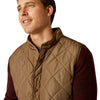 Chaleco Ariat Woodside