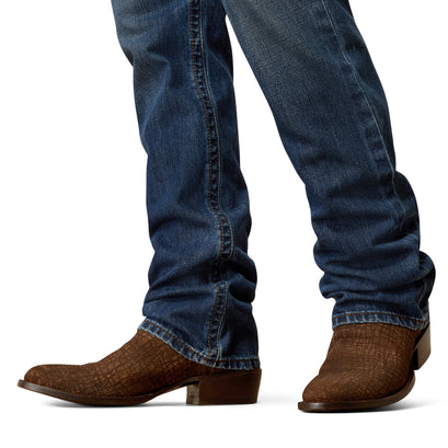 Jeans Ariat M5 Romeo Corte Recto