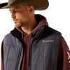 Chaleco Ariat Crius Insulated Odissey