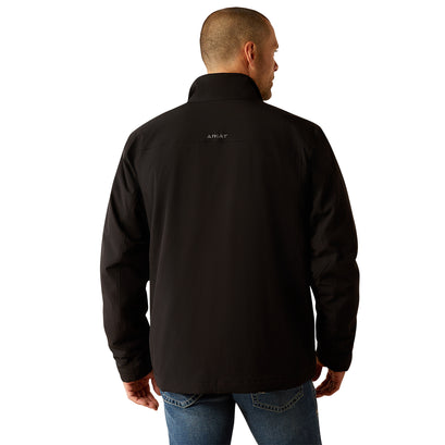 Chamarra Ariat StretchShell Pioneer