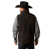 Chaleco Ariat StretchShell Pioneer