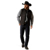 Chaleco Ariat StretchShell Pioneer