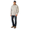 Sudadera Ariat Tek Fleece 2.0 Camo Pocket