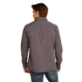 Camisa Ariat Mattie Corte Moderno