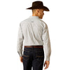 Camisa Ariat Reign Corte Clásico