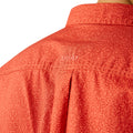 Camisa Ariat Russell Corte Clásico