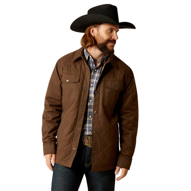 Ariat Mexico Ariat Mexico