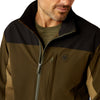 Chamarra Ariat StretchShell Pioneer Relic