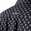 Camisa Ariat Taylor Corte Clásico