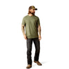 Playera Ariat Duck