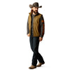 Chaleco Ariat Softshell Logan