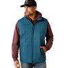 Chaleco Ariat Crius Insulated Deep Dive