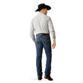 Jeans Ariat M8 Modern Ashton
