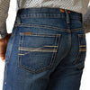 Jeans Ariat M8 Modern Ashton