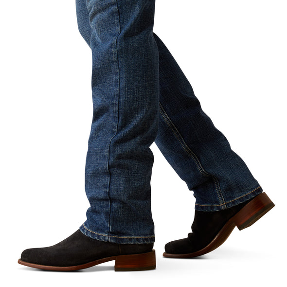 Jeans Ariat M8 Modern Ashton