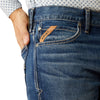 Jeans Ariat M8 Modern Ashton