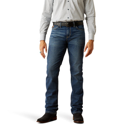 Jeans Ariat M8 Modern Ashton