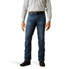 Jeans Ariat M8 Modern Ashton