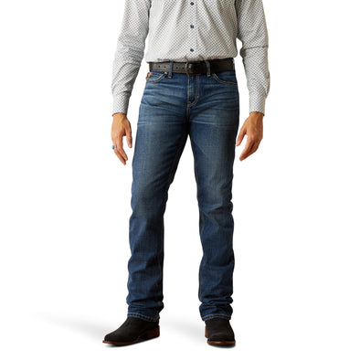 Jeans Ariat M8 Modern Ashton