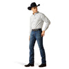 Jeans Ariat M8 Modern Ashton