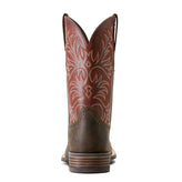 Bota Vaquera Ariat Oakwood