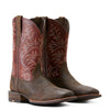 Bota Vaquera Ariat Oakwood