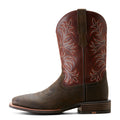 Bota Vaquera Ariat Oakwood