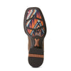 Bota Vaquera Ariat Oakwood