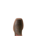 Bota Vaquera Ariat Oakwood