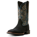 Bota Vaquera Ariat Oakwood Dirty Denim