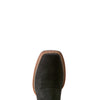Bota Vaquera Ariat Oakwood Dirty Denim