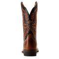 Bota Vaquera Ariat Brush Creek
