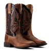 Bota Vaquera Ariat Brush Creek