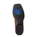 Bota Vaquera Ariat Brush Creek